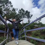 Debora Garay Aro - Facebook