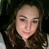 Debora Garay - @deboragaray3 - TikTok