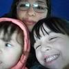 Debora Garay - @debora.garay02 - TikTok