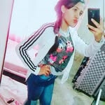 DeboRa Garay II - @deboragarayii - Instagram