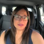 Debora Garay Santander - @deboragaraysantander - Instagram