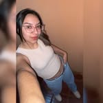 Débora Garay Silvero - @garaydebora_ - Instagram