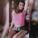 Debora Garayo - @debora.garayo - Instagram