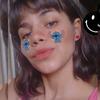 Debora garayo - @deboragarayo - TikTok