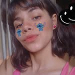 Debora Garayo - @garayodebora - Instagram