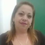 Debora Maribel Garay Silva - @debora.garay - Instagram
