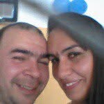 te amo seba!!!! ! - @debora.garay.54 - Instagram