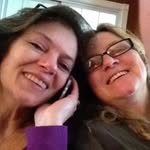 Debora Gardner - @debora.gardner.5437 - Instagram