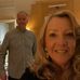 Debora Gardner - Facebook