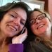Debora Gardner - Facebook