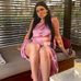 Debora Gardner - Facebook