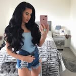 Debora Gardner - @deboragardner491 - Instagram