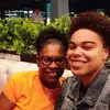 Debora Gardner - @debora.gardner - TikTok
