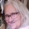 Ðeborah - @deborahgardner790 - TikTok