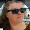 Deborah - @deborahgardner2849 - TikTok