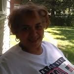 Deborah Gardner - @deborahgardner5159 - Instagram