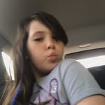 Deborah Gardner - @deborahgardner7417 - Instagram