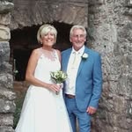 Deborah gardner - @deborahgardner6693 - Instagram