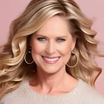Deborah Gardner - @deborahgardner_speaker - Instagram
