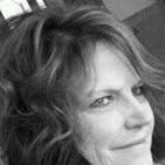 Deborah Gardner - @deborahgardner520 - Instagram