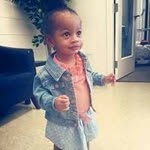 Deborah Gardner - @gardner_deborah - Instagram