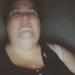Deborah Gardner - @deborahgardner682 - Instagram