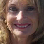 Deborah Gardner - @deborahlynngardner - Instagram