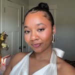 Deborah Gardner - @deborahgardner3991 - Instagram