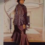 Deborah Gardner - @deborah.gardner.338863 - Instagram