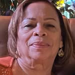Deborah Gardner - @deborahgardner4373 - Instagram