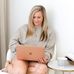 Deborah gardner - Facebook