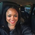 Deborah Gardner - @deborah.gardner.73744 - Instagram