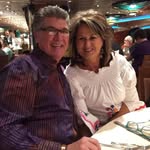 Deborah Gardner - @deborah_gardner_6303 - Instagram