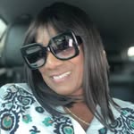 Deborah Gardner - @deborahgardner1162 - Instagram