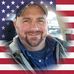 Deborah Gardner - Facebook