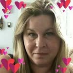 Deborah Gardner - @deborah___gardner - Instagram