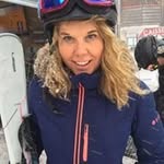 Deborah Gardner - @deborahgardner5799 - Instagram