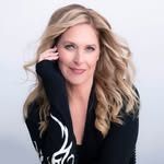 Deborah Gardner - @deborahgardner1 - Instagram