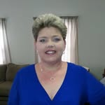 Deborah Gardner - @deborah.gardner.58 - Instagram