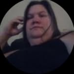 Deborah Gardner - @deborahgardner397 - Instagram