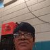 Deborah Gardner - Facebook