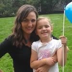 Deborah Gardner - @deborahegardner - Instagram