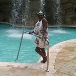 Deborah Gardner - @deborah.gardner.108 - Instagram