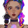 Deborah Gardner - @deborah.gardner31 - TikTok