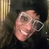 Deborah Gardner slim - @deborah.gardner.s - TikTok
