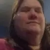 deborahgardner581 - @deborahgardner581 - TikTok