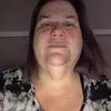 deborahgardner74 - @deborahgardner74 - TikTok