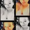 Moose0501 - @deborahgardner71 - TikTok