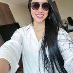 ♡ 𝐃𝐄𝐁𝐎𝐑𝐀 𝐆𝐀𝐑𝐑𝐄𝐓𝐓 ♡ - @deboragarrett - Instagram