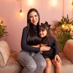 ♡ 𝐃𝐄𝐁𝐎𝐑𝐀 𝐆𝐀𝐑𝐑𝐄𝐓𝐓 ♡ - @mundodadocemaite - Instagram